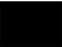 Tablet Screenshot of heartland-controls.com